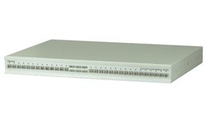 �Ϻ���̩��Ʒ��ƣ���װ��ά�ޣ�������ά��