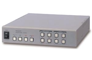 �Ϻ���̩��Ʒ��ƣ���װ��ά�ޣ�������ά��