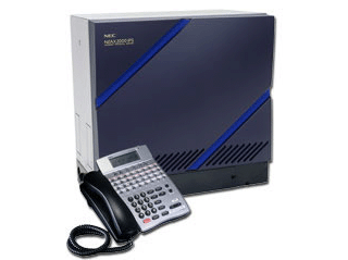 �Ϻ���̩��Ʒ��ƣ���װ��ά�ޣ�������ά��