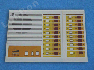 �Ϻ���̩��Ʒ��ƣ���װ��ά�ޣ�������ά��