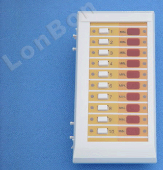 �Ϻ���̩��Ʒ��ƣ���װ��ά�ޣ�������ά��