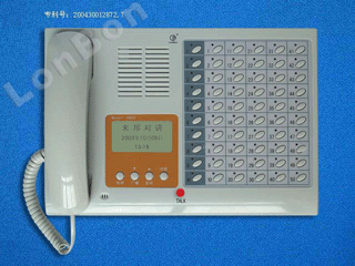 �Ϻ���̩��Ʒ��ƣ���װ��ά�ޣ�������ά��