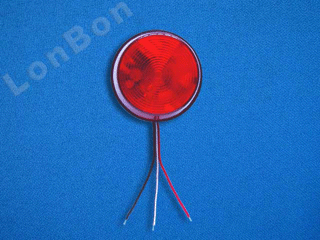 �Ϻ���̩��Ʒ��ƣ���װ��ά�ޣ�������ά��