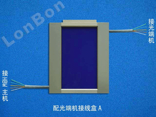 �Ϻ���̩��Ʒ��ƣ���װ��ά�ޣ�������ά��