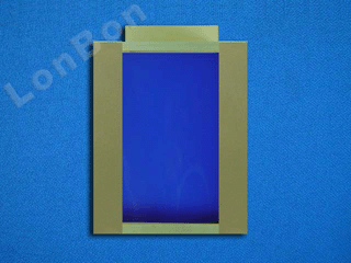 �Ϻ���̩��Ʒ��ƣ���װ��ά�ޣ�������ά��