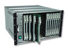 �Ϻ���̩��Ʒ��ƣ���װ��ά�ޣ�������ά��