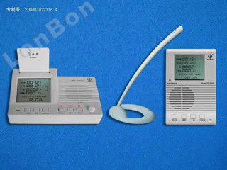 �Ϻ���̩��Ʒ��ƣ���װ��ά�ޣ�������ά��