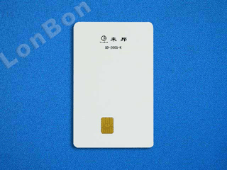 �Ϻ���̩��Ʒ��ƣ���װ��ά�ޣ�������ά��