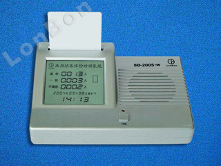 �Ϻ���̩��Ʒ��ƣ���װ��ά�ޣ�������ά��