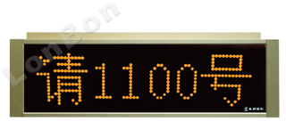 �Ϻ���̩��Ʒ��ƣ���װ��ά�ޣ�������ά��