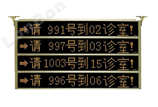 �Ϻ���̩��Ʒ��ƣ���װ��ά�ޣ�������ά��