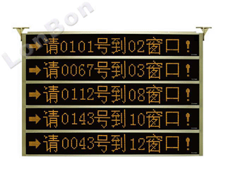 �Ϻ���̩��Ʒ��ƣ���װ��ά�ޣ�������ά��