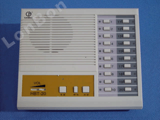 �Ϻ���̩��Ʒ��ƣ���װ��ά�ޣ�������ά��