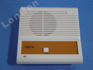 �Ϻ���̩��Ʒ��ƣ���װ��ά�ޣ�������ά��