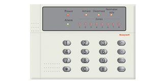 �Ϻ���̩��Ʒ��ƣ���װ��ά�ޣ�������ά��