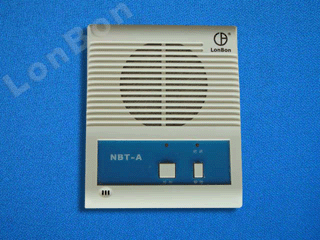 �Ϻ���̩��Ʒ��ƣ���װ��ά�ޣ�������ά��