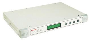 �Ϻ���̩��Ʒ��ƣ���װ��ά�ޣ�������ά��