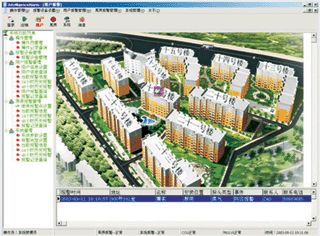 �Ϻ���̩��Ʒ��ƣ���װ��ά�ޣ�������ά��