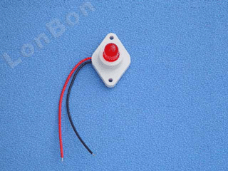 �Ϻ���̩��Ʒ��ƣ���װ��ά�ޣ�������ά��