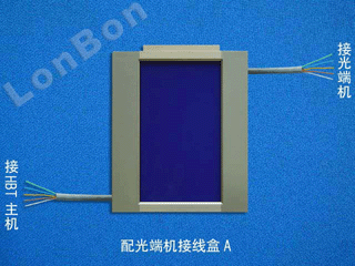 �Ϻ���̩��Ʒ��ƣ���װ��ά�ޣ�������ά��