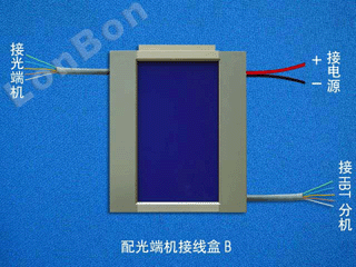 �Ϻ���̩��Ʒ��ƣ���װ��ά�ޣ�������ά��