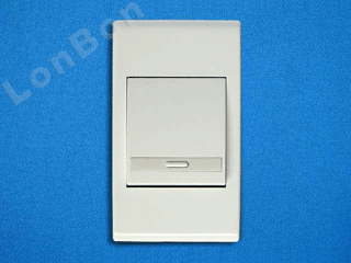 �Ϻ���̩��Ʒ��ƣ���װ��ά�ޣ�������ά��