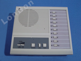 �Ϻ���̩��Ʒ��ƣ���װ��ά�ޣ�������ά��