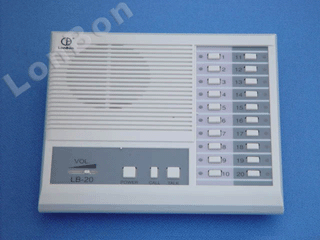 �Ϻ���̩��Ʒ��ƣ���װ��ά�ޣ�������ά��