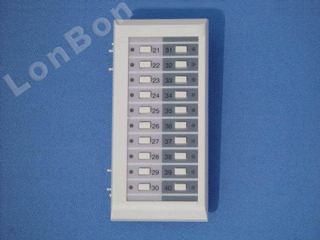 �Ϻ���̩��Ʒ��ƣ���װ��ά�ޣ�������ά��