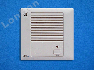 �Ϻ���̩��Ʒ��ƣ���װ��ά�ޣ�������ά��