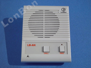 �Ϻ���̩��Ʒ��ƣ���װ��ά�ޣ�������ά��