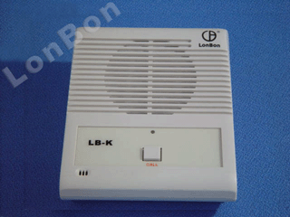 �Ϻ���̩��Ʒ��ƣ���װ��ά�ޣ�������ά��