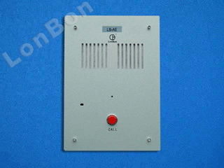 �Ϻ���̩��Ʒ��ƣ���װ��ά�ޣ�������ά��