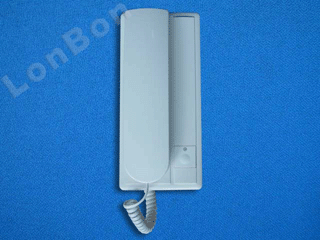 �Ϻ���̩��Ʒ��ƣ���װ��ά�ޣ�������ά��