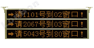 �Ϻ���̩��Ʒ��ƣ���װ��ά�ޣ�������ά��