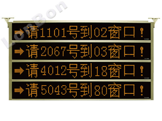 �Ϻ���̩��Ʒ��ƣ���װ��ά�ޣ�������ά��