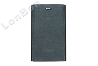 �Ϻ���̩��Ʒ��ƣ���װ��ά�ޣ�������ά��