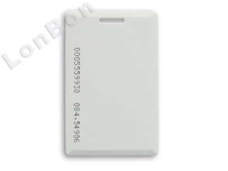 �Ϻ���̩��Ʒ��ƣ���װ��ά�ޣ�������ά��