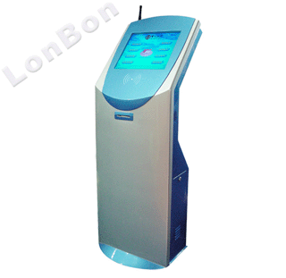 �Ϻ���̩��Ʒ��ƣ���װ��ά�ޣ�������ά��