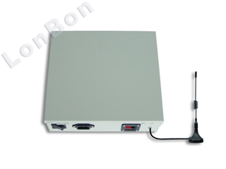 �Ϻ���̩��Ʒ��ƣ���װ��ά�ޣ�������ά��