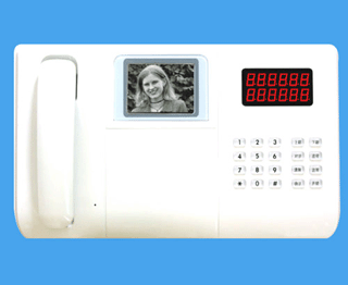 �Ϻ���̩��Ʒ��ƣ���װ��ά�ޣ�������ά��