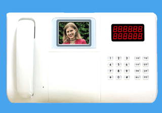 �Ϻ���̩��Ʒ��ƣ���װ��ά�ޣ�������ά��