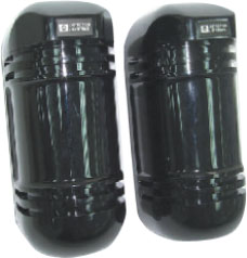 �Ϻ���̩��Ʒ��ƣ���װ��ά�ޣ�������ά��