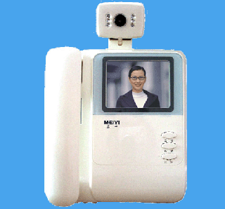 �Ϻ���̩��Ʒ��ƣ���װ��ά�ޣ�������ά��