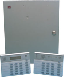 �Ϻ���̩��Ʒ��ƣ���װ��ά�ޣ�������ά��