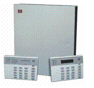 �Ϻ���̩��Ʒ��ƣ���װ��ά�ޣ�������ά��