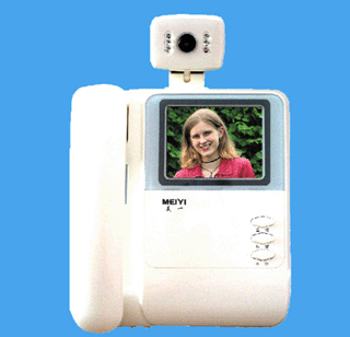 �Ϻ���̩��Ʒ��ƣ���װ��ά�ޣ�������ά��