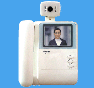 �Ϻ���̩��Ʒ��ƣ���װ��ά�ޣ�������ά��