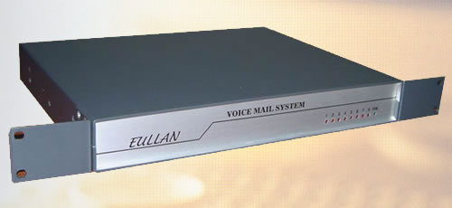 �Ϻ���̩��Ʒ��ƣ���װ��ά�ޣ�������ά��