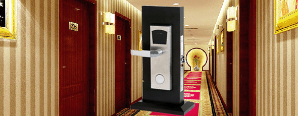 �Ϻ���̩��Ʒ��ƣ���װ��ά�ޣ�������ά��